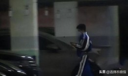 近期吃瓜新闻视频播放,近期热门吃瓜视频盘点