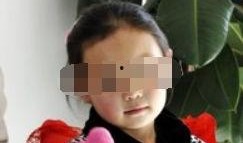 给老爸弄个瓜吃,夏日消暑瓜果盛宴