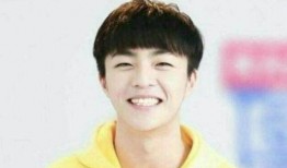 陈立农今日吃瓜,揭秘娱乐圈幕后故事