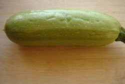 日本吃角瓜,角瓜的独特风味与吃法