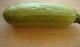 日本吃角瓜,角瓜的独特风味与吃法