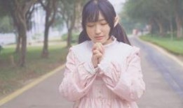 极乐净土带你吃瓜,跟随吃瓜之旅探寻人间烟火