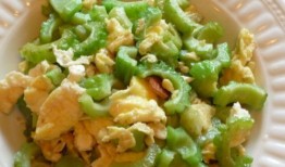 雷雨晨吃瓜,揭秘娱乐圈背后的秘密与真相