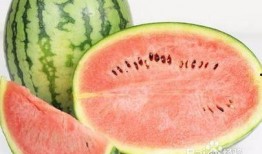 吃西瓜拉稀瓜,揭秘“吃西瓜拉稀瓜”的真相与预防