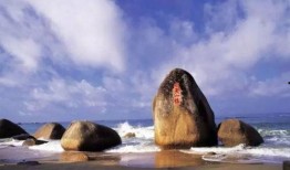 海角小王子吃瓜,瓜田里的奇幻冒险之旅