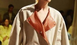 吃瓜如来,揭秘娱乐圈背后的瓜田秘闻