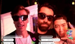 DJ吃瓜群众,揭秘娱乐圈幕后故事