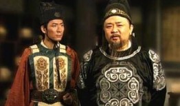 狄仁杰吃瓜完整视频,一场古代侦探的趣味侦探之旅