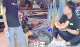 静静当个吃瓜群众,旁观娱乐圈风云，当个吃瓜群众