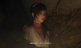 古剑吃瓜,吃瓜群众揭秘神秘仙侠世界