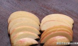 表姐吃姜梨瓜,探寻传统佳肴的新风味