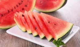 程yooo吃瓜,揭秘娱乐圈幕后故事