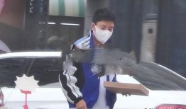 近期吃瓜新闻视频播放,近期热门吃瓜视频盘点