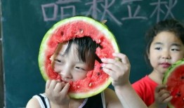 吃瓜和朋友,揭秘社交圈中的趣味与真相