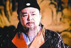 狄仁杰吃瓜完整视频,一场古代侦探的趣味侦探之旅