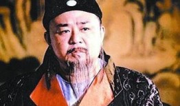 狄仁杰吃瓜完整视频,一场古代侦探的趣味侦探之旅