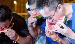 DJ吃瓜群众,揭秘娱乐圈幕后故事