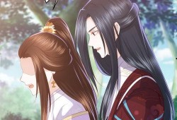 动漫小说吃瓜,动漫小说里的奇幻冒险