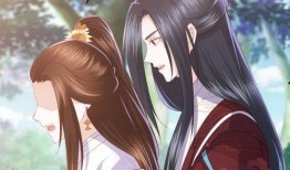 动漫小说吃瓜,动漫小说里的奇幻冒险