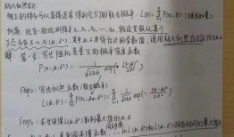 吃瓜日记全集视频,揭秘娱乐圈幕后真相