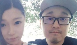 圈内大佬吃瓜视频,一场吃瓜视频引发的娱乐圈风云