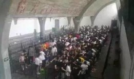 798吃瓜公司,揭秘网红美食背后的故事