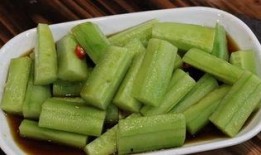 来永康吃大瓜,品味地道美食，畅享大瓜盛宴