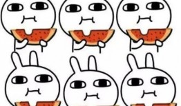 吃瓜吗咻咻,吃瓜吗？咻咻带你揭秘娱乐圈那些事儿