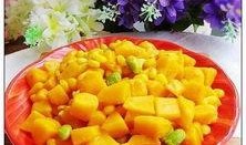 烀着吃的瓜,烀着吃的瓜，清凉一夏的味蕾盛宴