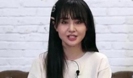 吃瓜郑爽,娱乐圈的瓜田，谁主沉浮？