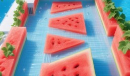 盐城在线吃瓜,揭秘网络吃瓜群众的狂欢盛宴