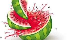 小孩吃瓜下棋,儿童趣味吃瓜下棋体验记