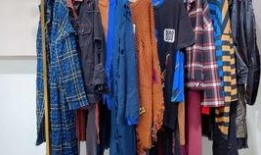 服装市场吃瓜,揭秘服装市场“吃瓜”背后的秘密