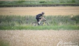 吃瓜骑行圈,揭秘骑行爱好者们的欢乐时光