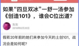 在豆瓣哪里吃瓜