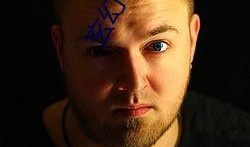 吃瓜视频718,揭秘娱乐圈幕后真相