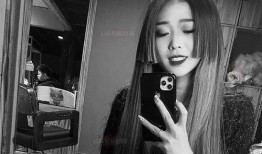 抖音吃瓜少女,揭秘网络红人的幕后故事