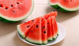 吃瓜在线全文,揭秘娱乐圈幕后真相，带你走进明星生活