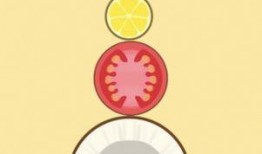 游戏吃瓜达人,揭秘游戏人生中的趣味与智慧