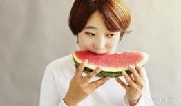 张晶晶吃瓜,揭秘娱乐圈幕后真相