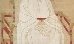 赵匡胤没钱时吃瓜,赵匡胤没钱时的瓜香岁月