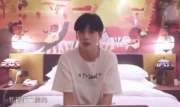 吃瓜视频剪短,热门视频精华盘点