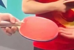 王楚钦现场吃瓜,瓜王再现江湖！