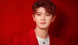 任嘉伦小号吃瓜关注,揭秘明星幕后趣闻