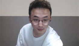 oscar吃瓜版,揭秘幕后花絮，带你领略电影盛典的趣味瞬间