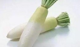 肾炎吃瓜么蔬菜,吃瓜还是其他？