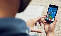 吃瓜君手机摄影,吃瓜君摄影作品集锦