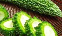 娱乐吃瓜酱4.8,揭秘娱乐圈最新热点，带你领略八卦风云