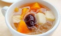 瓜壳炖汤怎么吃,营养美味，健康养生新选择