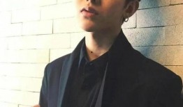 吃瓜明星头像男生,揭秘吃瓜明星头像背后的帅气男生